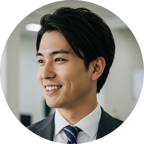不動産20年
